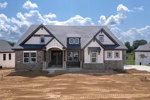 1729 Ledgestone Way, Hebron, KY 41048 - Photo 1