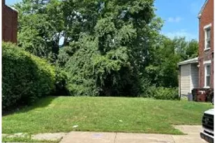 1287-1289 Parkway Ave, Covington, KY 41011 - Photo 1