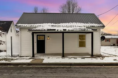 153 W Ky Highway 467, Sparta, KY 41086 - Photo 1