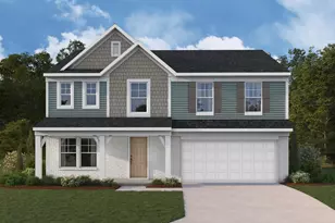 1819 Autumn Maple Dr, Independence, KY 41051 - Photo 1