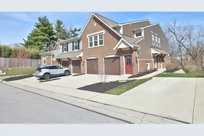 1212 Lemon Tree Lane, Fort Wright, KY 41011 - Photo 1