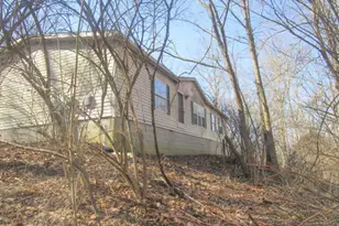 10262 Locust Pike, Ryland Heights, KY 41015 - Photo 1