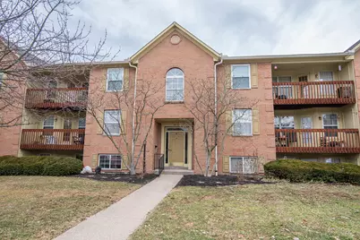 174 Dogwood Drive, Highland Heights, KY 41076 - Photo 1