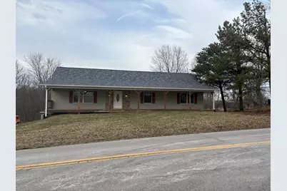 265 Cemetary Road, Glencoe, KY 41046 - Photo 1