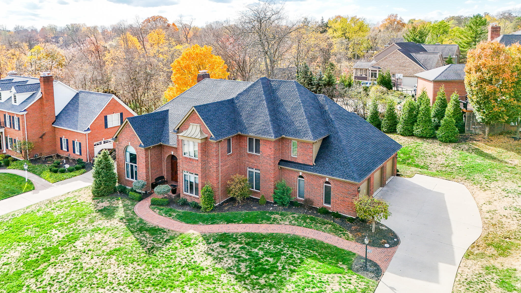 Edgewood Homes London Ky