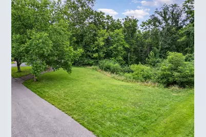 1051 Emerson Road, Park Hills, KY 41011 - Photo 1