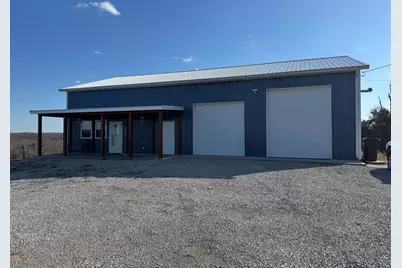 1735 Stringtown Road, Corinth, KY 41010 - Photo 1