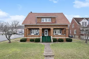 916 E 2nd St, Maysville, KY 41056 - Photo 1