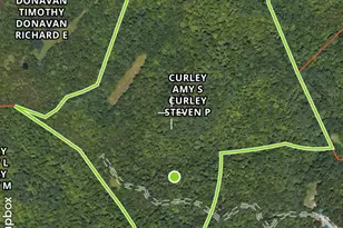 000 Mt Island Rd, Corinth, KY 41010 - Photo 1