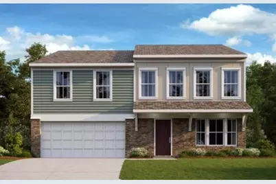 7678 O'Toole Street, Union, KY 41091 - Photo 1