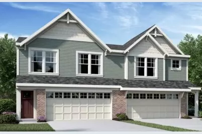 3895 Volterra Lane #295B, Covington, KY 41017 - Photo 1