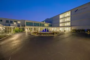 120 Main St, Newport, KY 41071 - Photo 1