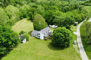 200 Karsner Ln, Owenton, KY 40359 - Photo 1