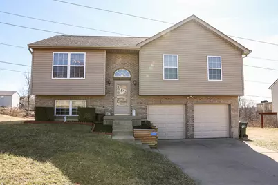 2219 Morrison Court, Covington, KY 41017 - Photo 1