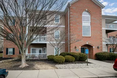 585 Ivy Ridge Drive, Cold Spring, KY 41076 - Photo 1