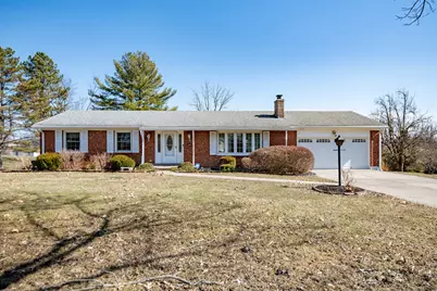 10572 Killarney Drive, Union, KY 41091 - Photo 1