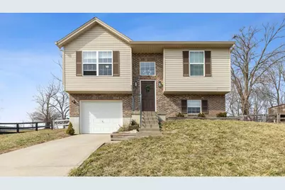 6361 Regal Ridge Drive, Independence, KY 41051 - Photo 1