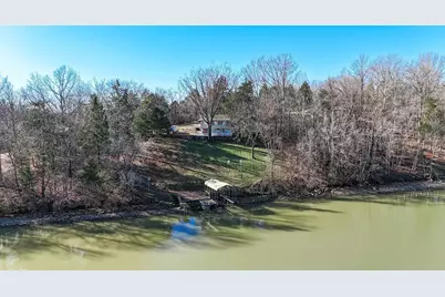 445 Elk Lake Resort Road #799, Owenton, KY 40359 - Photo 1