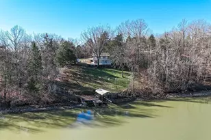 445 Elk Lake Resort Rd, Owenton, KY 40359 - Photo 1