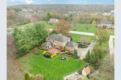 2264 Britt Drive, Hebron, KY 41048 - Photo 1
