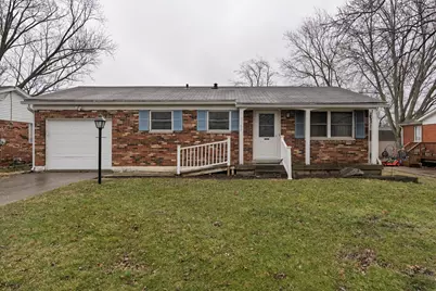 3357 Fir Tree Lane, Erlanger, KY 41018 - Photo 1