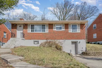 1504 Sleepy Hollow Road, Park Hills, KY 41011 - Photo 1