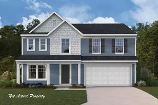 7641 O Toole St, Union, KY 41091 - Photo 1