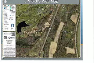 Lot 32 Links View Dr, Butler, KY 41006 - Photo 1