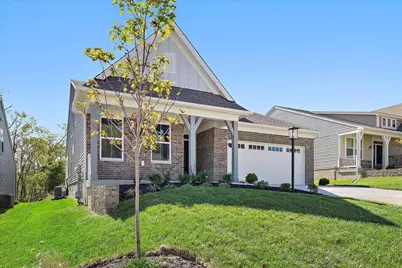 6837 Green Isle Lane, Union, KY 41091 - Photo 1