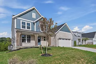 4648 Donegal Ave, Union, KY 41091 - Photo 1