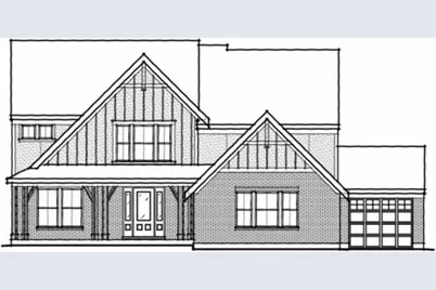 885 Carrieview Drive, Crescent Springs, KY 41017 - Photo 1