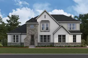 2739 River Birch Dr, Villa Hills, KY 41017 - Photo 1