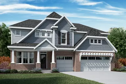 2747 River Birch Drive, Villa Hills, KY 41017 - Photo 1