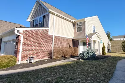 880 Borderlands Drive, Erlanger, KY 41018 - Photo 1