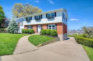 508 Scenic Dr, Park Hills, KY 41011 - Photo 1