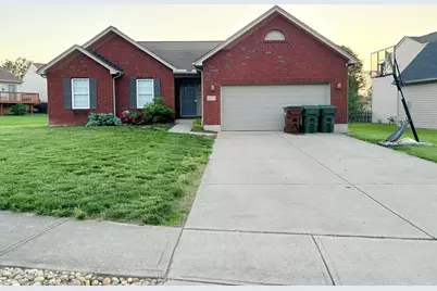 3277 Mitchell Court, Burlington, KY 41005 - Photo 1