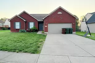 3277 Mitchell Ct, Burlington, KY 41005 - Photo 1