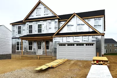 621 Winstar Court, Union, KY 41091 - Photo 1