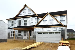 621 Winstar Ct, Union, KY 41091 - Photo 1