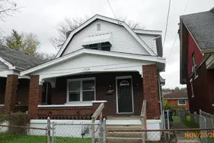 1728 Garrard St, Covington, KY 41014 - Photo 1