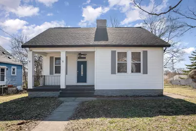 651 Western Reserve Road, Crescent Springs, KY 41017 - Photo 1