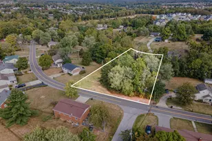 772 Cox Rd, Independence, KY 41051 - Photo 1