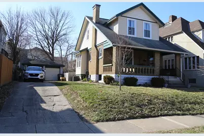 2111 Glenway Avenue, Covington, KY 41014 - Photo 1