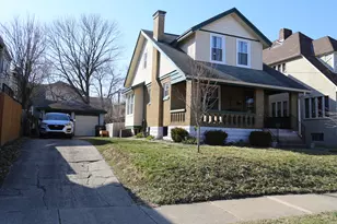 2111 Glenway Ave, Covington, KY 41014 - Photo 1
