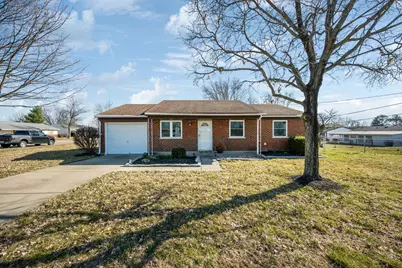 4 Harvest Lane, Elsmere, KY 41018 - Photo 1