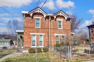 410-412 Somerset St, Ludlow, KY 41016 - Photo 1