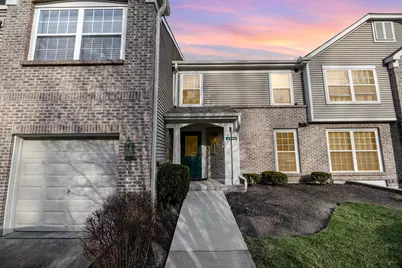 2246 Devlin Place #300, Crescent Springs, KY 41017 - Photo 1