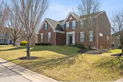 64 Villagrande Boulevard, Fort Thomas, KY 41075 - Photo 1