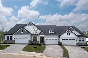 9505 La Croisette St, Union, KY 41091 - Photo 1