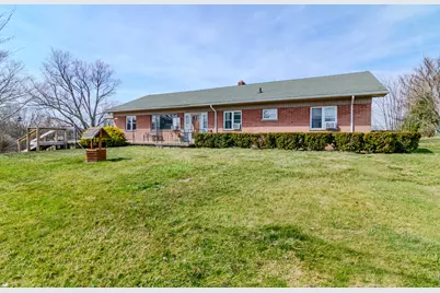 157 Oakland Road, Mount Olivet, KY 41064 - Photo 1